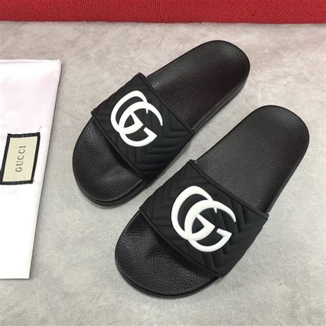 gucci flip flops best replica womens|wholesale gucci flip flops.